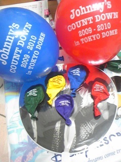 �Q�O�O�X�|�Q�O�P�O